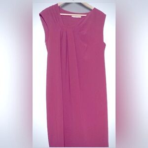 📌🌻🌻🍀SALE Pennyblack dress